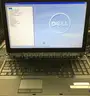 Lot of ~229 Assorted Laptops - Intel i5 Processors (ID# 40980) (G08-2L) (C4K)