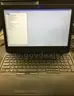 Lot of ~229 Assorted Laptops - Intel i5 Processors (ID# 40980) (G08-2L) (C4K)
