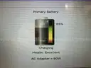 Lot of ~229 Assorted Laptops - Intel i5 Processors (ID# 40980) (G08-2L) (C4K)