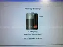 Lot of ~229 Assorted Laptops - Intel i5 Processors (ID# 40980) (G08-2L) (C4K)