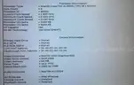 Lot of ~229 Assorted Laptops - Intel i5 Processors (ID# 40980) (G08-2L) (C4K)