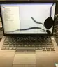 Lot of ~229 Assorted Laptops - Intel i5 Processors (ID# 40980) (G08-2L) (C4K)