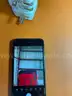 iPhone SE 2nd Gen - Black - 64GB- Light Scratching &#xA0;(ID# 40987) (D-Case) (NoUPC) (18-19)