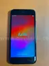 iPhone SE 2nd Gen - Black - 64GB- Light Scratching &#xA0;(ID# 40987) (D-Case) (NoUPC) (18-19)