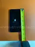 iPhone SE 2nd Gen - Black - 64GB- Light Scratching &#xA0;(ID# 40987) (D-Case) (NoUPC) (18-19)