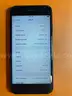 iPhone SE 2nd Gen - Black - 64GB- Light Scratching &#xA0;(ID# 40987) (D-Case) (NoUPC) (18-19)