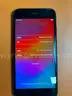 iPhone SE 2nd Gen - Black - 64GB- Light Scratching &#xA0;(ID# 40987) (D-Case) (NoUPC) (18-19)