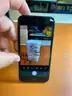 iPhone SE 2nd Gen - Black - 64GB- Light Scratching &#xA0;(ID# 40987) (D-Case) (NoUPC) (18-19)