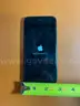iPhone SE 2nd Gen - Black - 64GB- Light Scratching &#xA0;(ID# 40987) (D-Case) (NoUPC) (18-19)