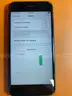 iPhone SE 2nd Gen - Black - 64GB- Light Scratching &#xA0;(ID# 40987) (D-Case) (NoUPC) (18-19)