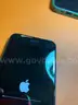 iPhone SE 2nd Gen - Black - 64GB- Light Scratching &#xA0;(ID# 40987) (D-Case) (NoUPC) (18-19)