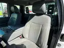2012 Ford F-250 SD XL SuperCab 2WD 6.5ft Bed (ID# 41015) (S5) (25-0453) 405