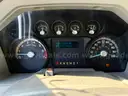 2012 Ford F-250 SD XL SuperCab 2WD 6.5ft Bed (ID# 41015) (S5) (25-0453) 405
