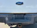 2012 Ford F-250 SD XL SuperCab 2WD 6.5ft Bed (ID# 41015) (S5) (25-0453) 405