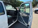 2012 Ford F-250 SD XL SuperCab 2WD 6.5ft Bed (ID# 41015) (S5) (25-0453) 405