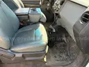 2012 Ford F-250 SD XL SuperCab 2WD 6.5ft Bed (ID# 41015) (S5) (25-0453) 405
