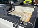 2012 Ford F-250 SD XL SuperCab 2WD 6.5ft Bed (ID# 41015) (S5) (25-0453) 405