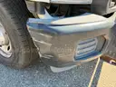 2012 Ford F-250 SD XL SuperCab 2WD 6.5ft Bed (ID# 41015) (S5) (25-0453) 405