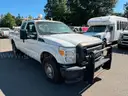 2012 Ford F-250 SD XL SuperCab 2WD 6.5ft Bed (ID# 41015) (S5) (25-0453) 405