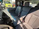 2012 Ford F-250 SD XL SuperCab 2WD 6.5ft Bed (ID# 41015) (S5) (25-0453) 405