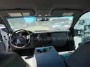 2012 Ford F-250 SD XL SuperCab 2WD 6.5ft Bed (ID# 41015) (S5) (25-0453) 405