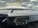 2012 Ford F-250 SD XL SuperCab 2WD 6.5ft Bed (ID# 41015) (S5) (25-0453) 405