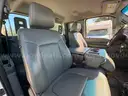 2012 Ford F-250 SD XL SuperCab 2WD 6.5ft Bed (ID# 41015) (S5) (25-0453) 405