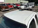 2012 Ford F-250 SD XL SuperCab 2WD 6.5ft Bed (ID# 41015) (S5) (25-0453) 405