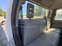 2012 Ford F-250 SD XL SuperCab 2WD 6.5ft Bed (ID# 41015) (S5) (25-0453) 405
