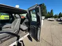 2012 Ford F-250 SD XL SuperCab 2WD 6.5ft Bed (ID# 41015) (S5) (25-0453) 405