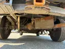 2012 Ford F-250 SD XL SuperCab 2WD 6.5ft Bed (ID# 41015) (S5) (25-0453) 405