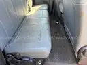 2012 Ford F-250 SD XL SuperCab 2WD 6.5ft Bed (ID# 41015) (S5) (25-0453) 405
