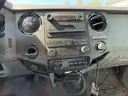 2012 Ford F-250 SD XL SuperCab 2WD 6.5ft Bed (ID# 41015) (S5) (25-0453) 405