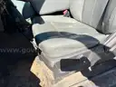 2012 Ford F-250 SD XL SuperCab 2WD 6.5ft Bed (ID# 41015) (S5) (25-0453) 405