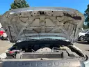 2012 Ford F-250 SD XL SuperCab 2WD 6.5ft Bed (ID# 41015) (S5) (25-0453) 405
