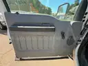 2012 Ford F-250 SD XL SuperCab 2WD 6.5ft Bed (ID# 41015) (S5) (25-0453) 405