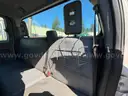 2012 Ford F-250 SD XL SuperCab 2WD 6.5ft Bed (ID# 41015) (S5) (25-0453) 405