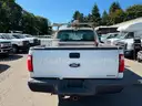 2012 Ford F-250 SD XL SuperCab 2WD 6.5ft Bed (ID# 41015) (S5) (25-0453) 405