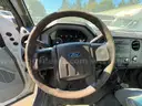 2012 Ford F-250 SD XL SuperCab 2WD 6.5ft Bed (ID# 41015) (S5) (25-0453) 405