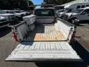 2012 Ford F-250 SD XL SuperCab 2WD 6.5ft Bed (ID# 41015) (S5) (25-0453) 405