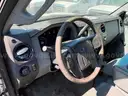 2012 Ford F-250 SD XL SuperCab 2WD 6.5ft Bed (ID# 41015) (S5) (25-0453) 405