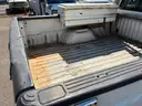 2012 Ford F-250 SD XL SuperCab 2WD 6.5ft Bed (ID# 41015) (S5) (25-0453) 405