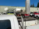 2012 Ford F-250 SD XL SuperCab 2WD 6.5ft Bed (ID# 41015) (S5) (25-0453) 405