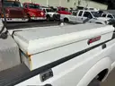 2012 Ford F-250 SD XL SuperCab 2WD 6.5ft Bed (ID# 41015) (S5) (25-0453) 405