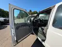 2012 Ford F-250 SD XL SuperCab 2WD 6.5ft Bed (ID# 41015) (S5) (25-0453) 405