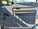 2012 Ford F-250 SD XL SuperCab 2WD 6.5ft Bed (ID# 41015) (S5) (25-0453) 405