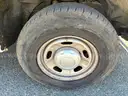 2012 Ford F-250 SD XL SuperCab 2WD 6.5ft Bed (ID# 41015) (S5) (25-0453) 405