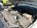 2012 Ford F-250 SD XL SuperCab 2WD 6.5ft Bed (ID# 41015) (S5) (25-0453) 405
