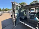 2012 Ford F-250 SD XL SuperCab 2WD 6.5ft Bed (ID# 41015) (S5) (25-0453) 405