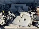 2012 Ford F-250 SD XL SuperCab 2WD 6.5ft Bed (ID# 41015) (S5) (25-0453) 405